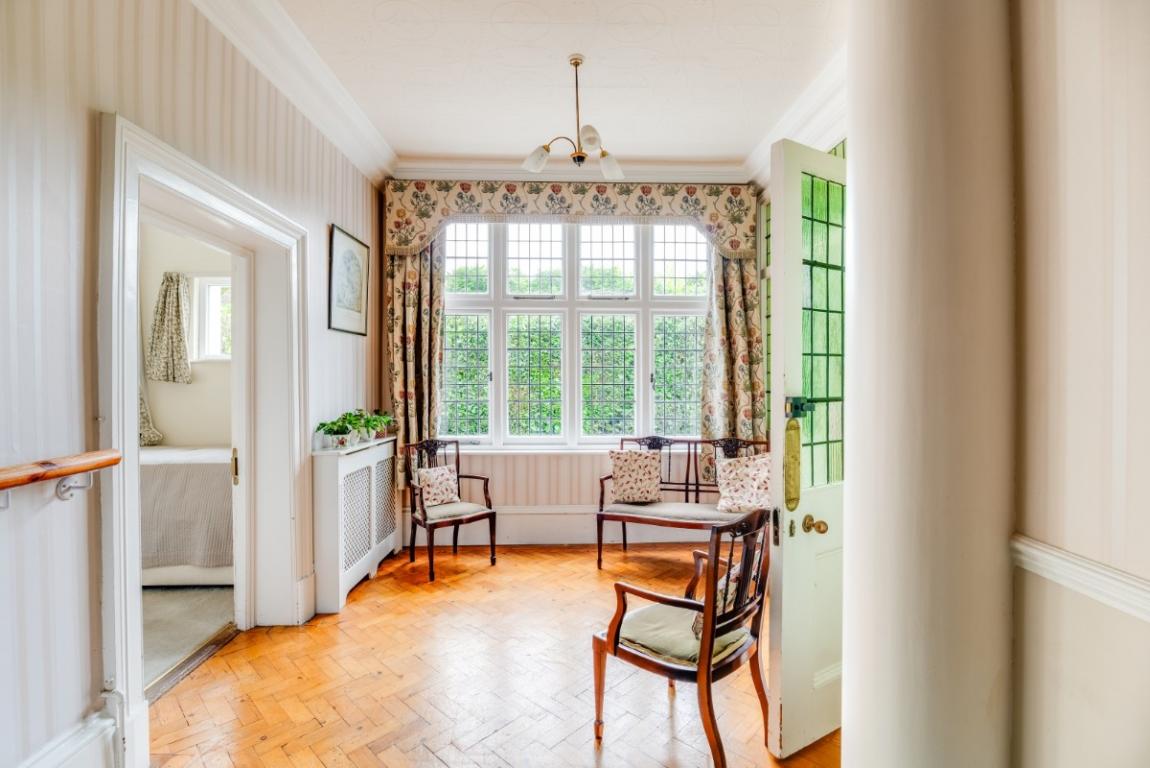 Image: 10 Rowlands Hill Wimborne Dorset Wimborne Town Centre