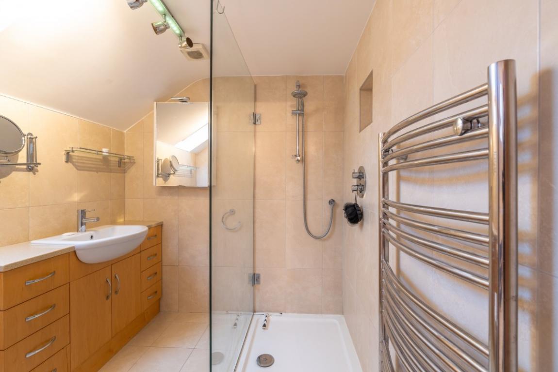 Image: 15 Glendale Close Wimborne Dorset Wimborne