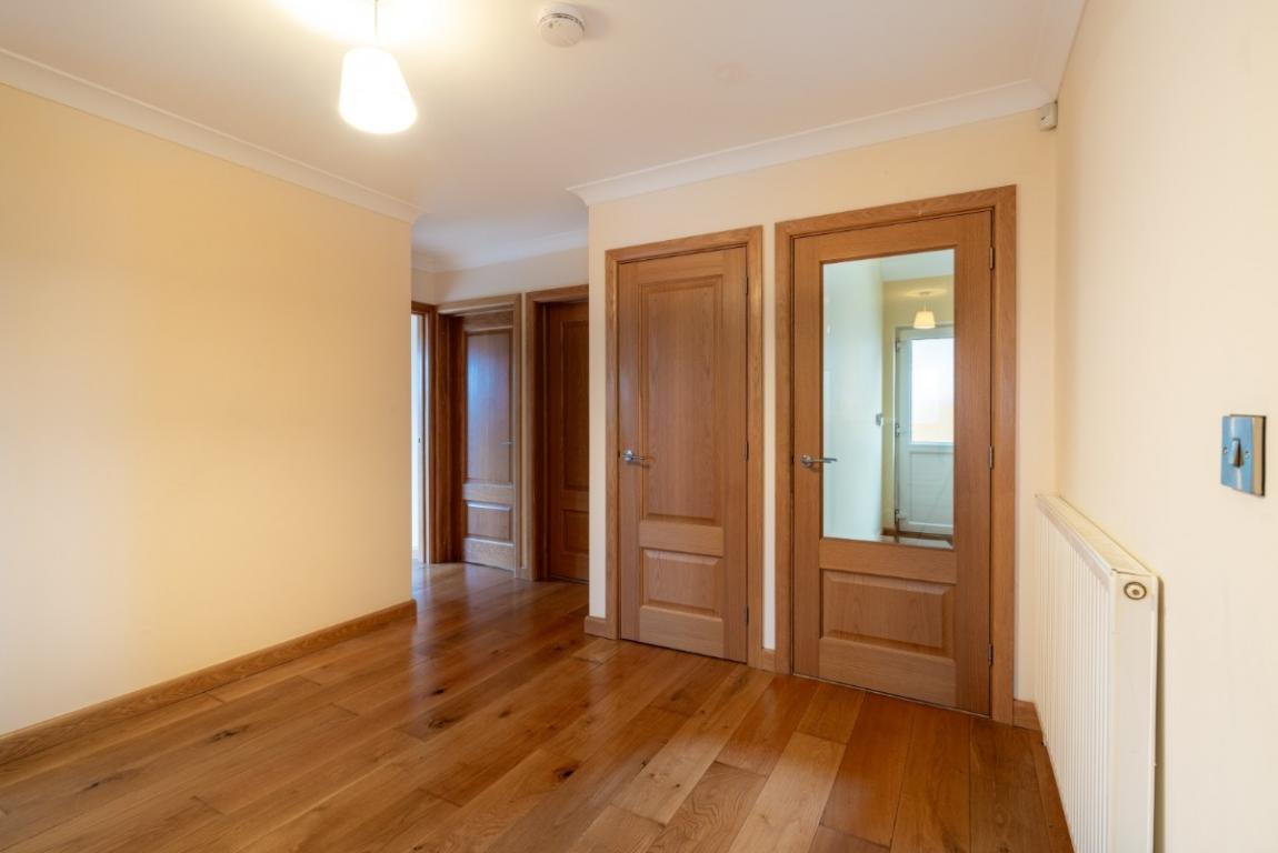 Image: 11 Glendale Close Wimborne Dorset Wimborne