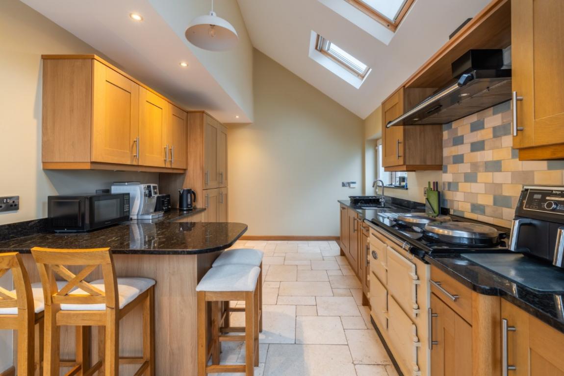 Image: 4 Glendale Close Wimborne Dorset Wimborne