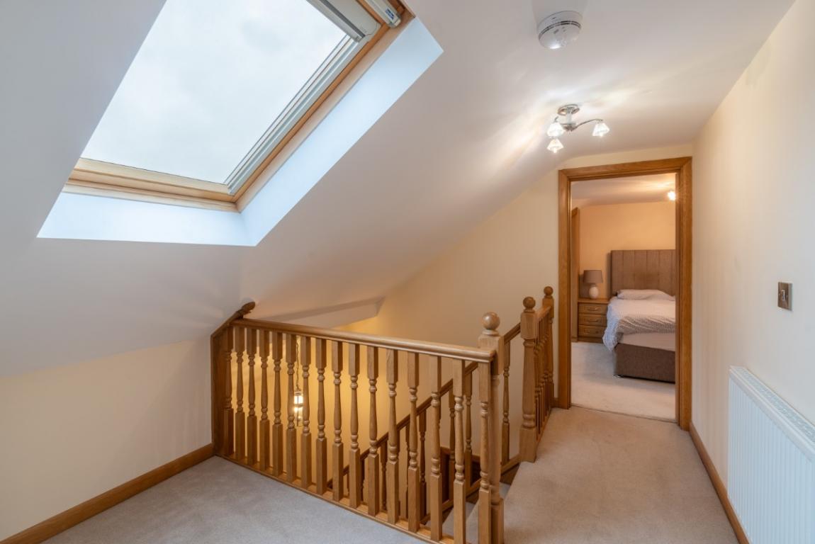 Image: 12 Glendale Close Wimborne Dorset Wimborne