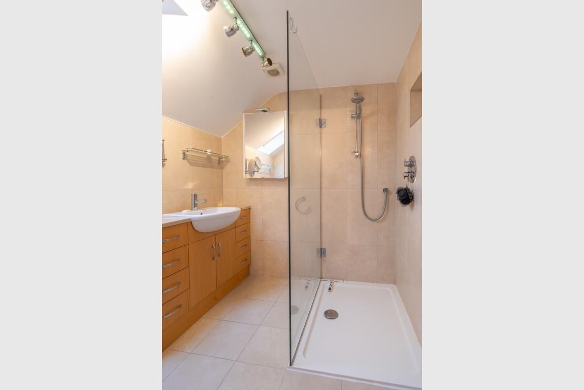 Image: 16 Glendale Close Wimborne Dorset Wimborne