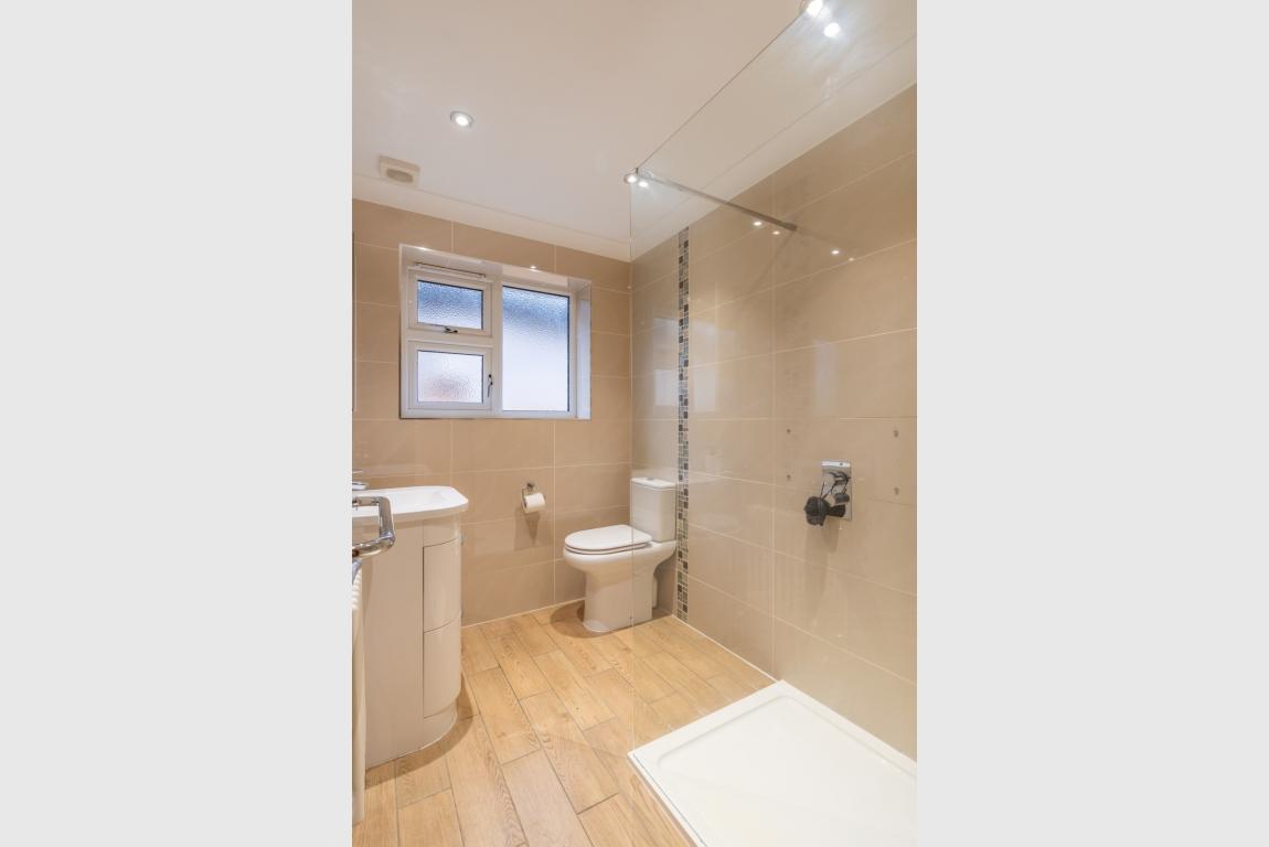 Image: 10 Glendale Close Wimborne Dorset Wimborne