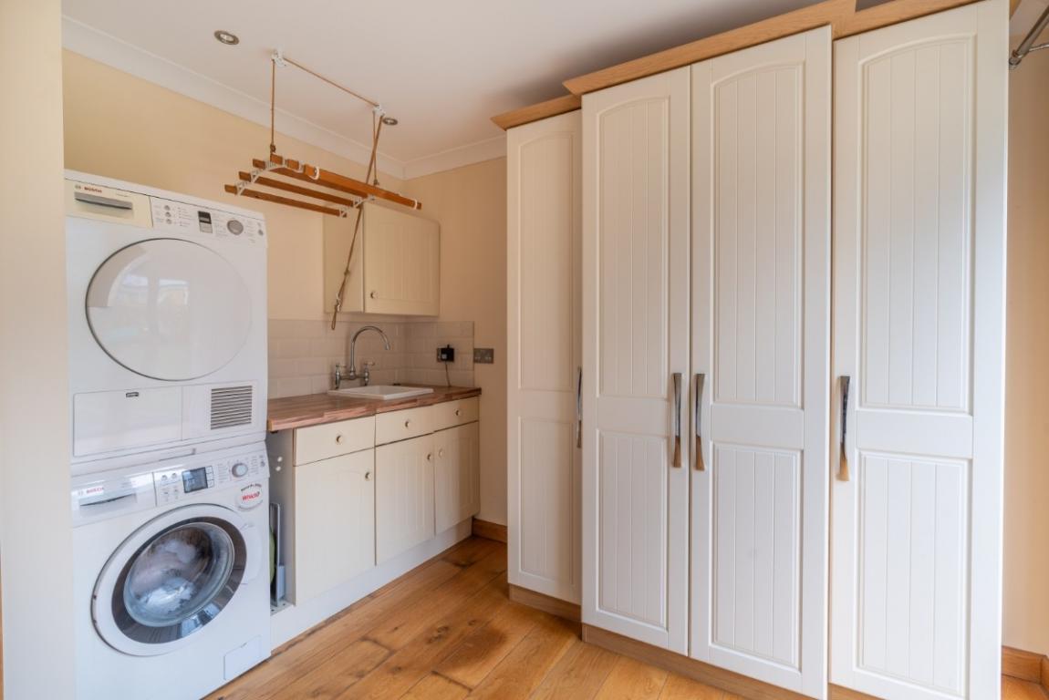 Image: 5 Glendale Close Wimborne Dorset Wimborne