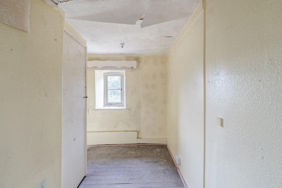 Image: 15 Castle Street Wimborne Dorset Cranborne