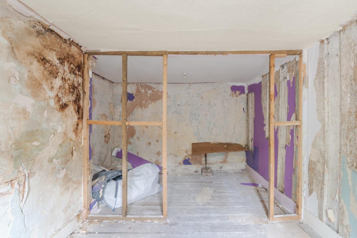 Image: 11 Castle Street Wimborne Dorset Cranborne