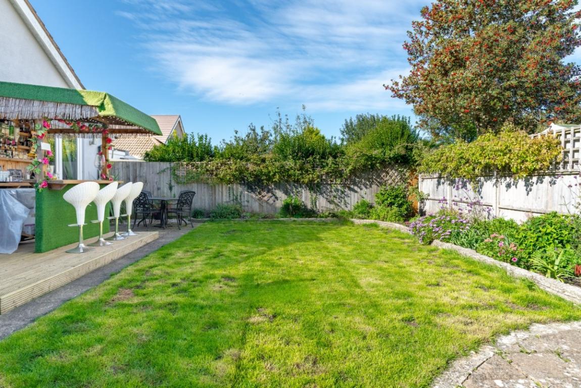 Image: 2 Wimborne Road West Wimborne Dorset Wimborne