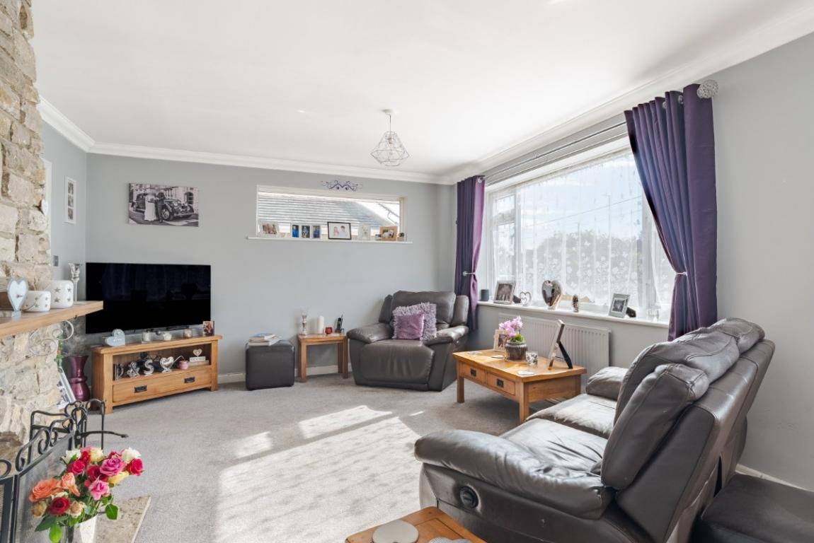 Image: 3 Wimborne Road West Wimborne Dorset Wimborne