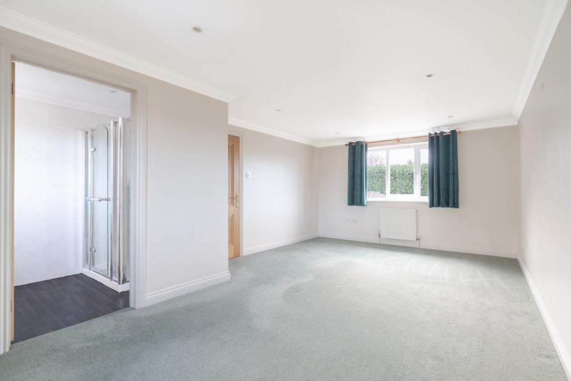 Image: 9 Winterborne Zelston Blandford Forum Dorset Winterborne Zelston