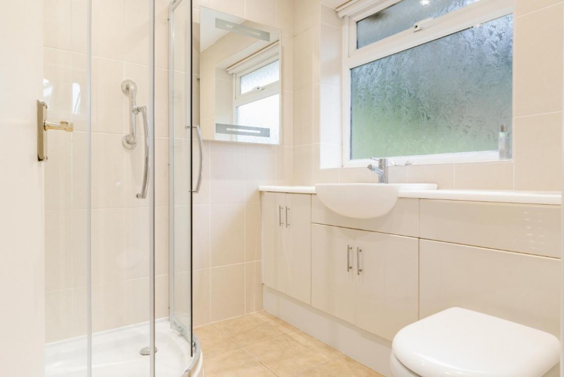 Image: 12 Ashmeads Way Wimborne Dorset Colehill