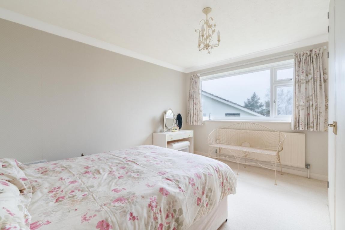 Image: 13 Ashmeads Way Wimborne Dorset Colehill