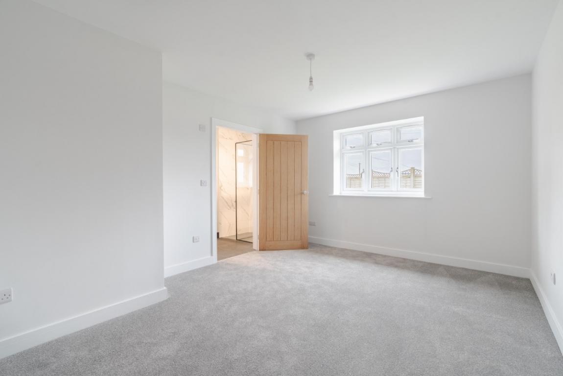 Image: 10 Middlehill Road Wimborne Dorset Colehill