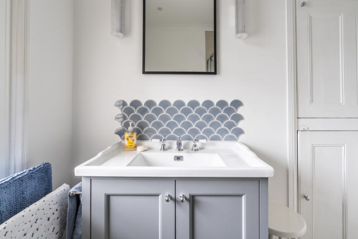 Image: 34 Lower Golf Links Road Broadstone Dorset Broadstone