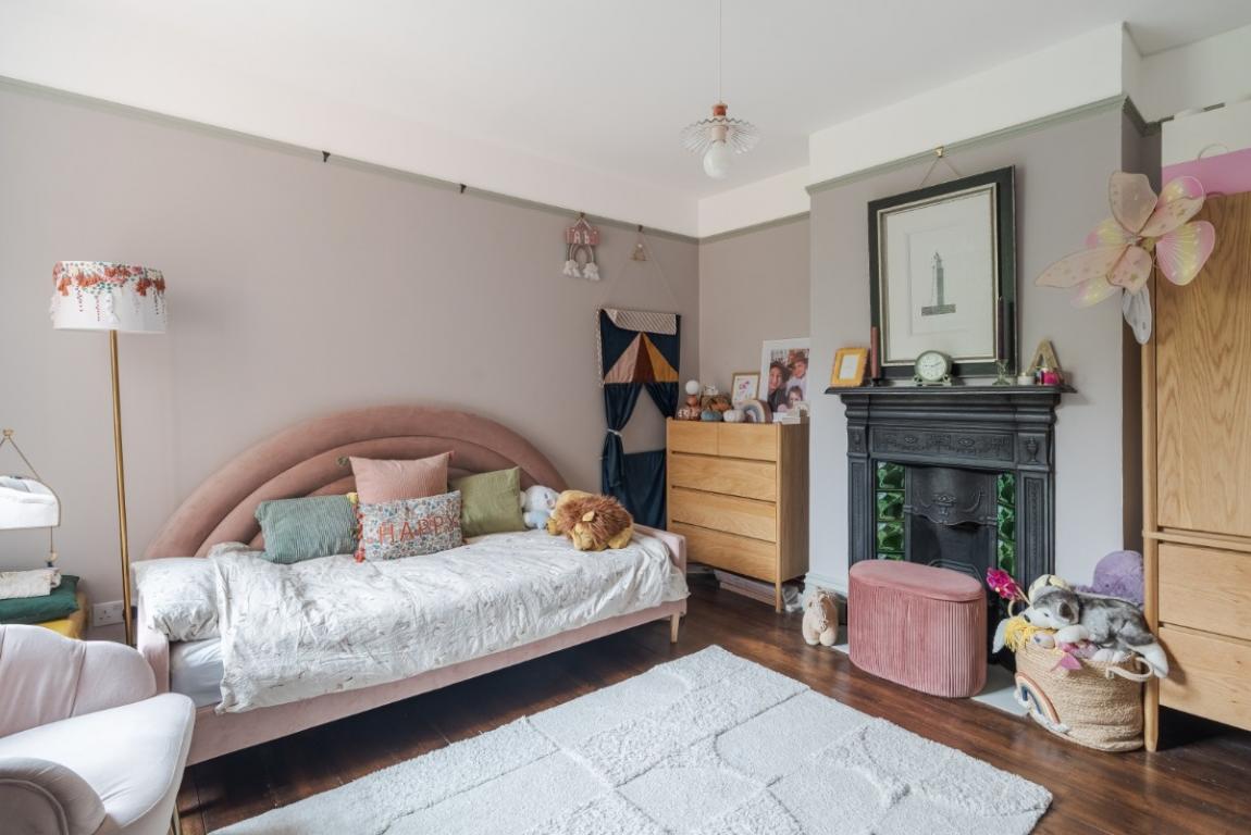 Image: 16 Poole Road Wimborne Dorset Wimborne Town Centre