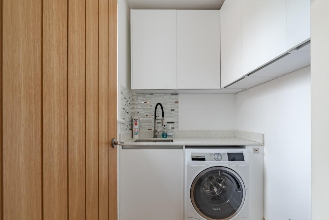 Image: 8 Mimosa Avenue Wimborne Dorset Merley