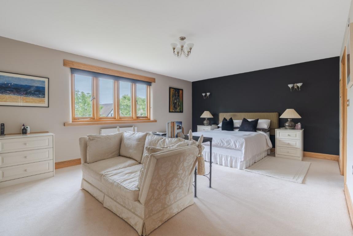 Image: 24 Witchampton Mill Wimborne Dorset Witchampton