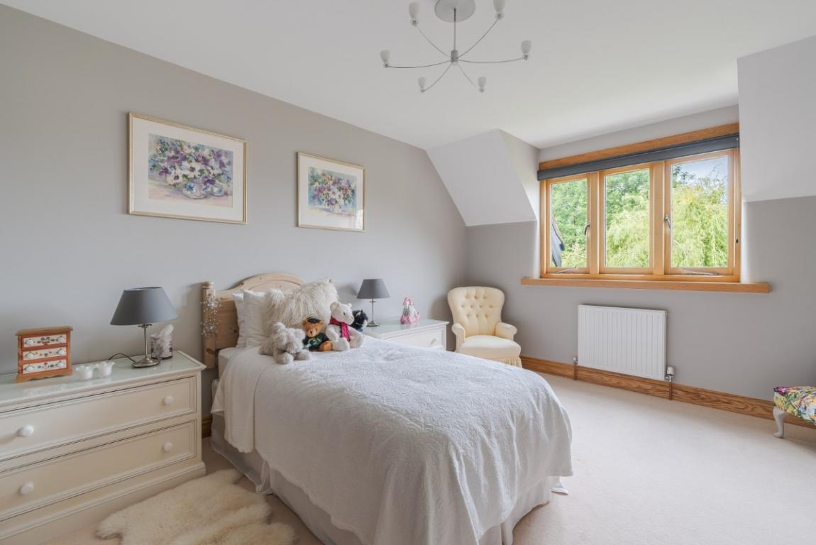 Image: 32 Witchampton Mill Wimborne Dorset Witchampton