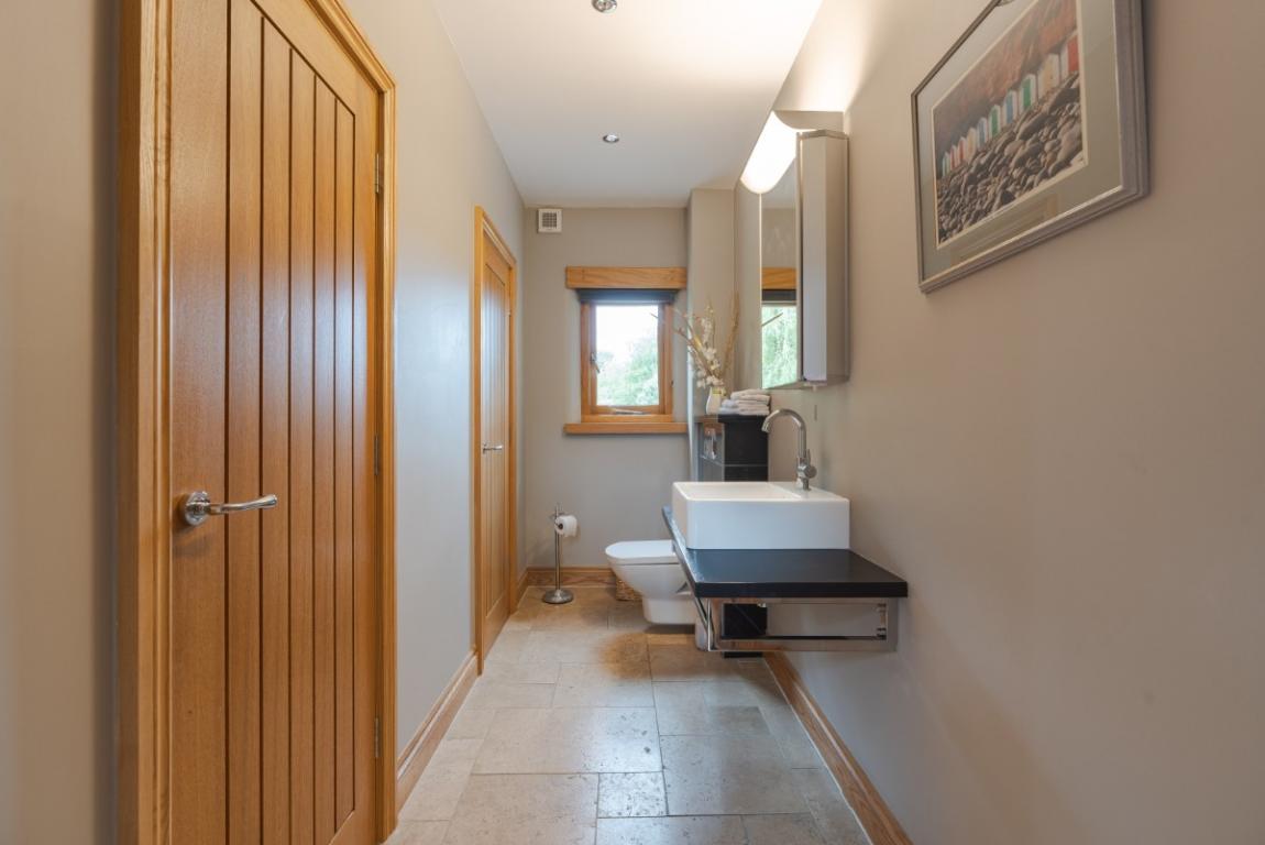 Image: 20 Witchampton Mill Wimborne Dorset Witchampton