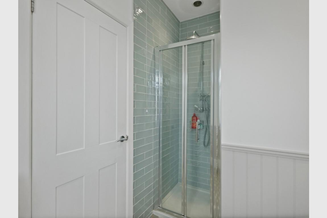 Image: 19 East Borough Wimborne Dorset Wimborne