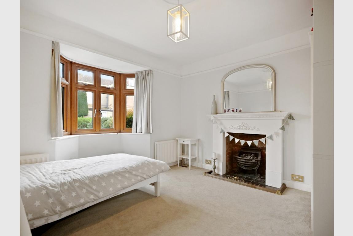 Image: 11 East Borough Wimborne Dorset Wimborne