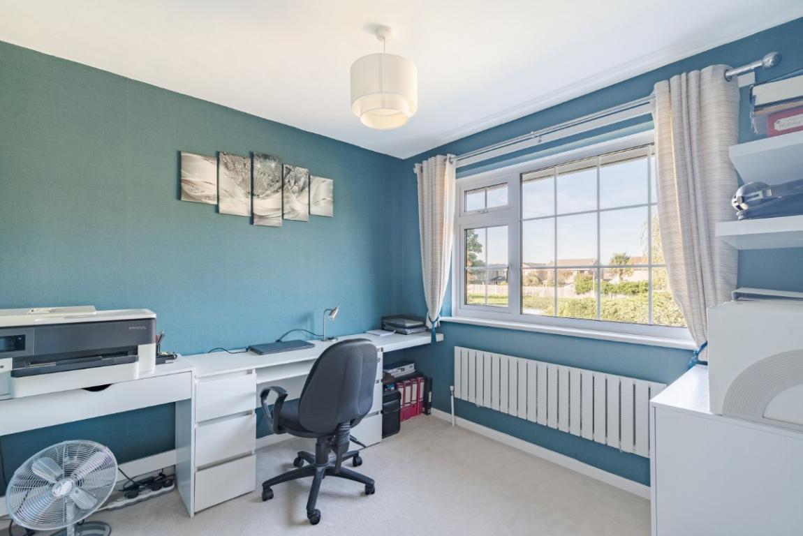 Image: 15 Countess Close Wimborne Dorset Merley