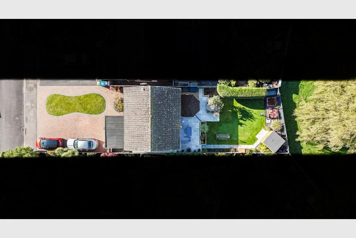 Image: 26 Countess Close Wimborne Dorset Merley