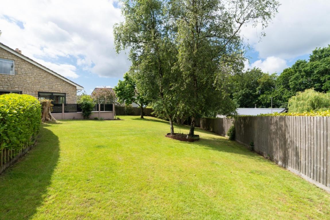 Image: 22 Stroud Close Wimborne Dorset Colehill