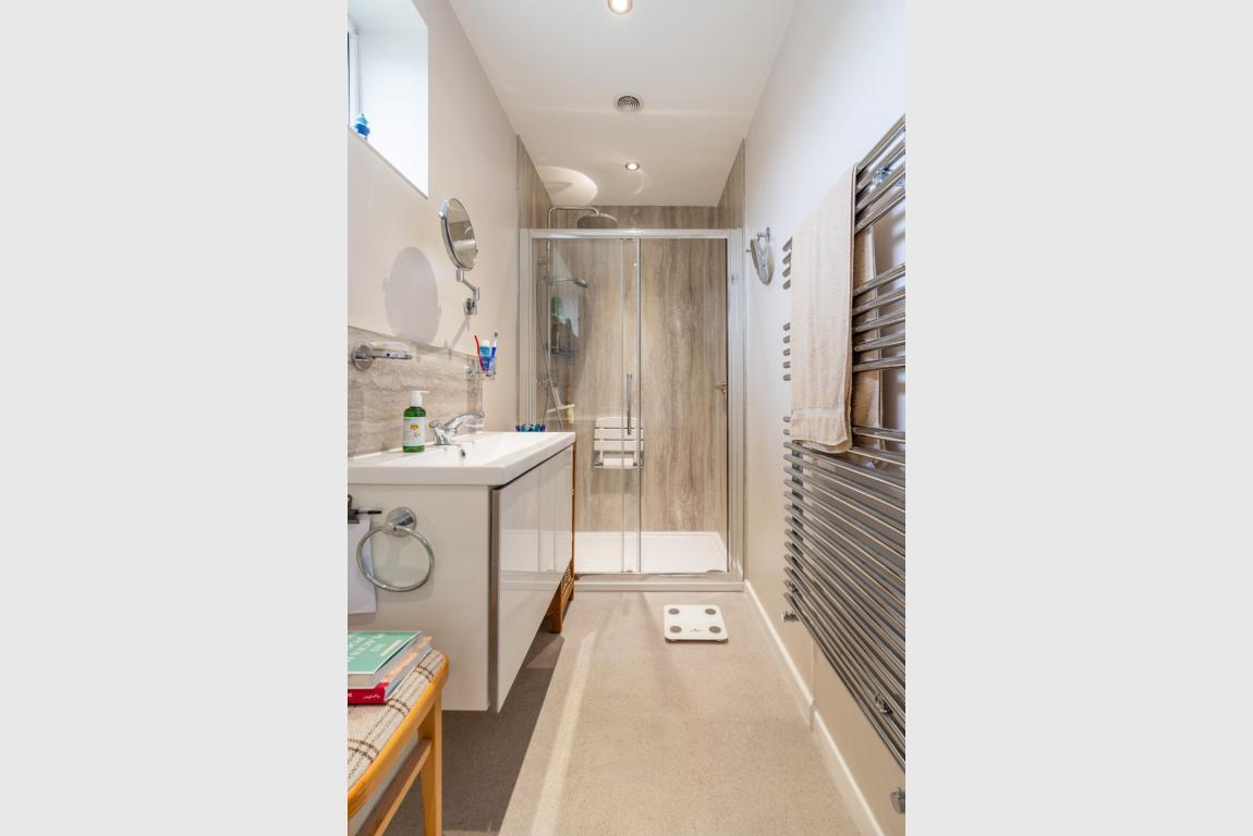 Image: 17 Lacy Drive Wimborne Dorset 
