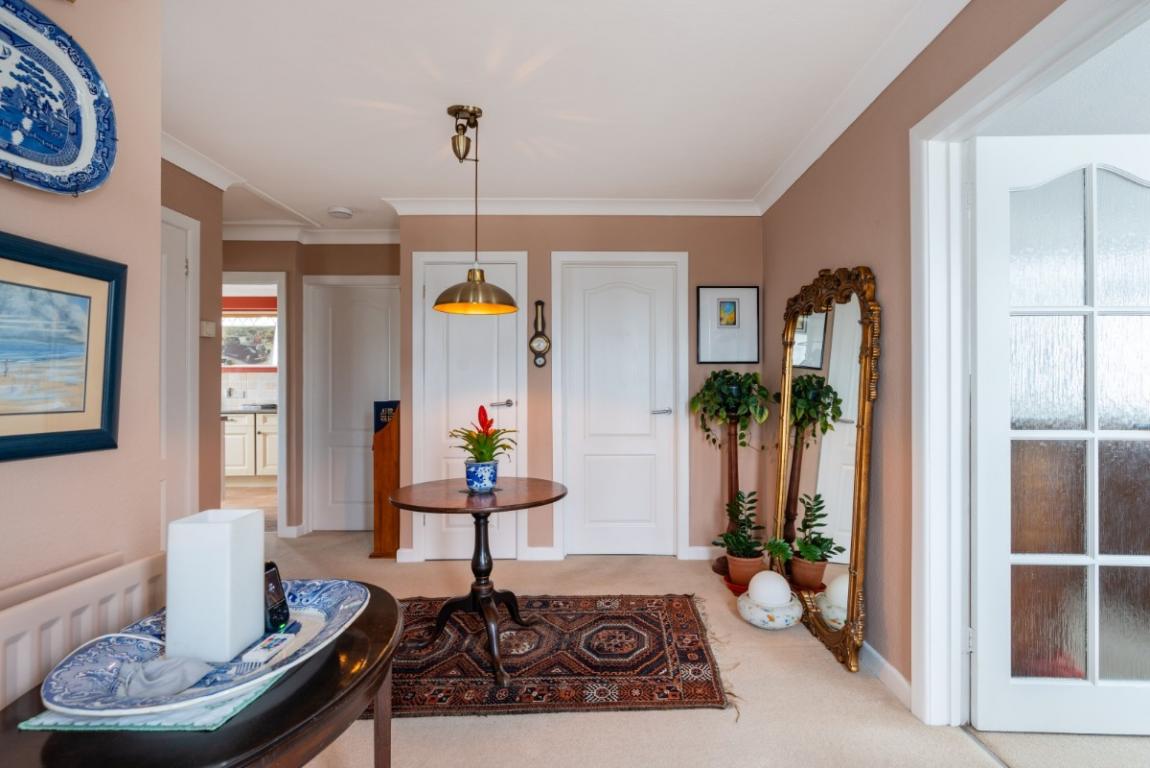 Image: 10 Lacy Drive Wimborne Dorset 