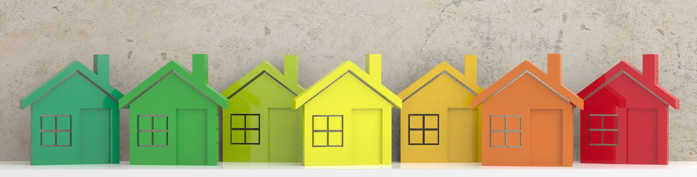 Energy Performance Certificates