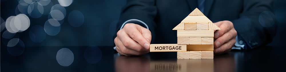 Financial Information